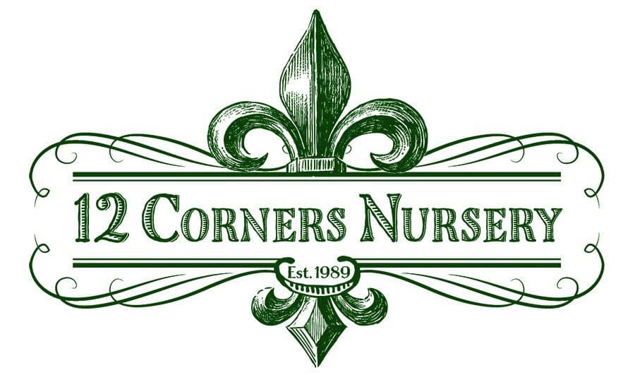 12 Corners Nursery
