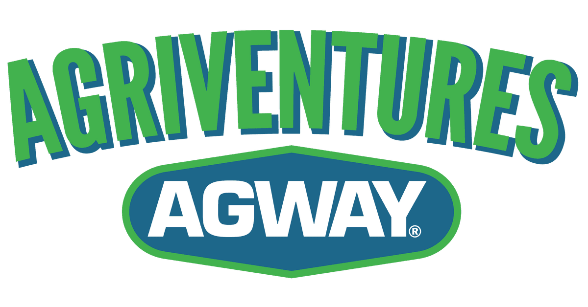 Agriventures Agway