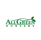 ALL GREEN NURSERY INC