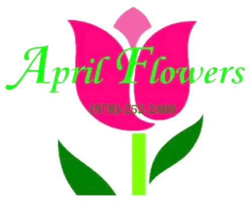 April Flower Inc