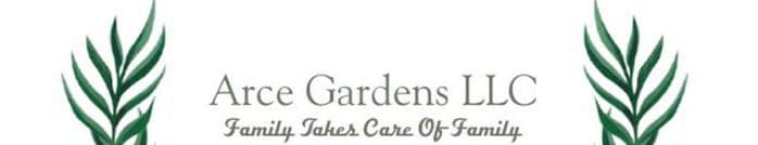 Arce Gardens Center & Nursery