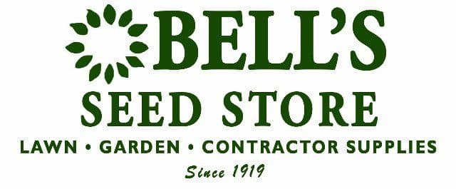 Bell's Seed Store