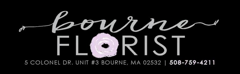 Bourne Florist