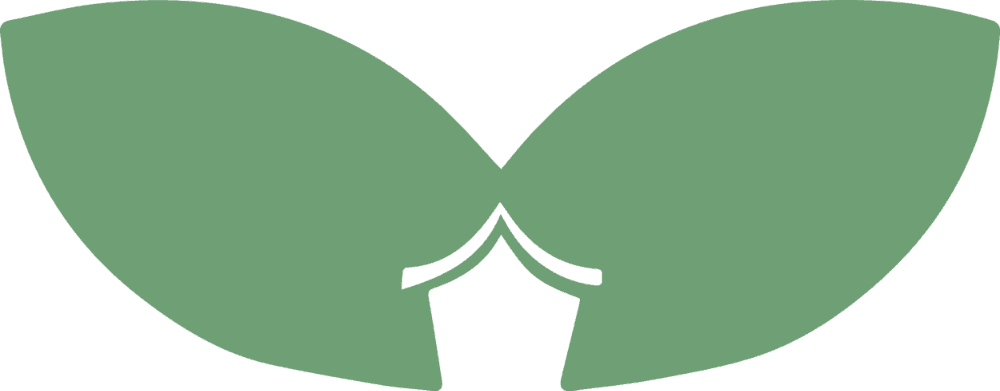 Brick House Succulents