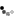 Bridgewater Farm Supply Co Inc
