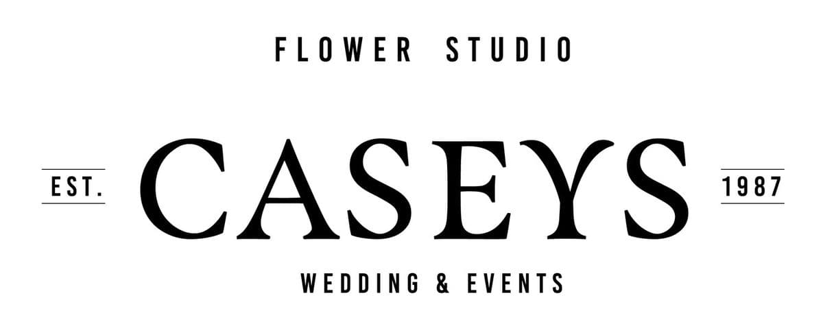 Casey's Flower Studio