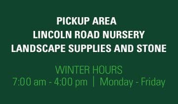 Cavicchio Greenhouses, Inc.