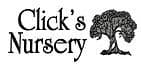 Click’s Nursery & Greenhouse