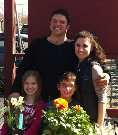 Copia Home and Garden