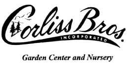 Corliss Brothers Garden Center and Nursery