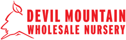Devil Mountain Wholesale Nursery - Carmel Valley