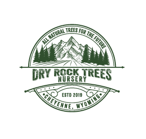 Dry Rock Trees & Nursery