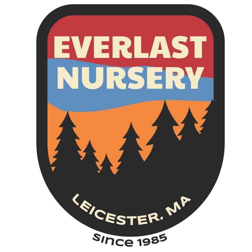 Everlast Nursery