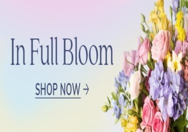 Foraged Floral of Cape Cod