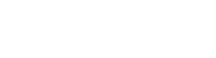 Genesis Nurseries