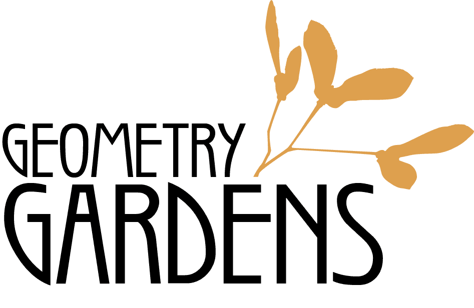 Geometry Garden & Floral Shop