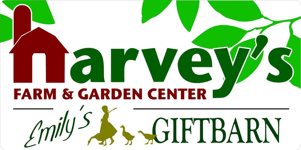 Harvey's Farm & Country Store
