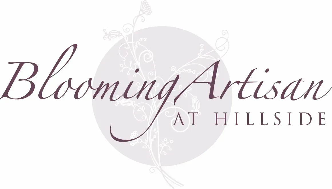 Hillside Nurseries & Florist