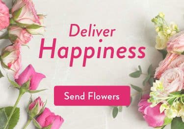 Jackson Heights Garden Center & Floral