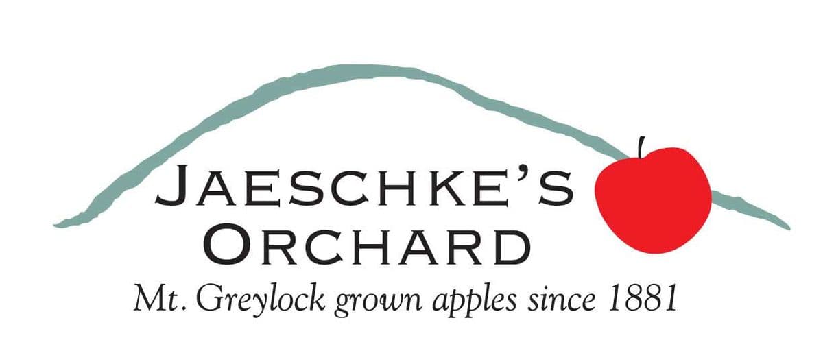 Jaeschke Orchards
