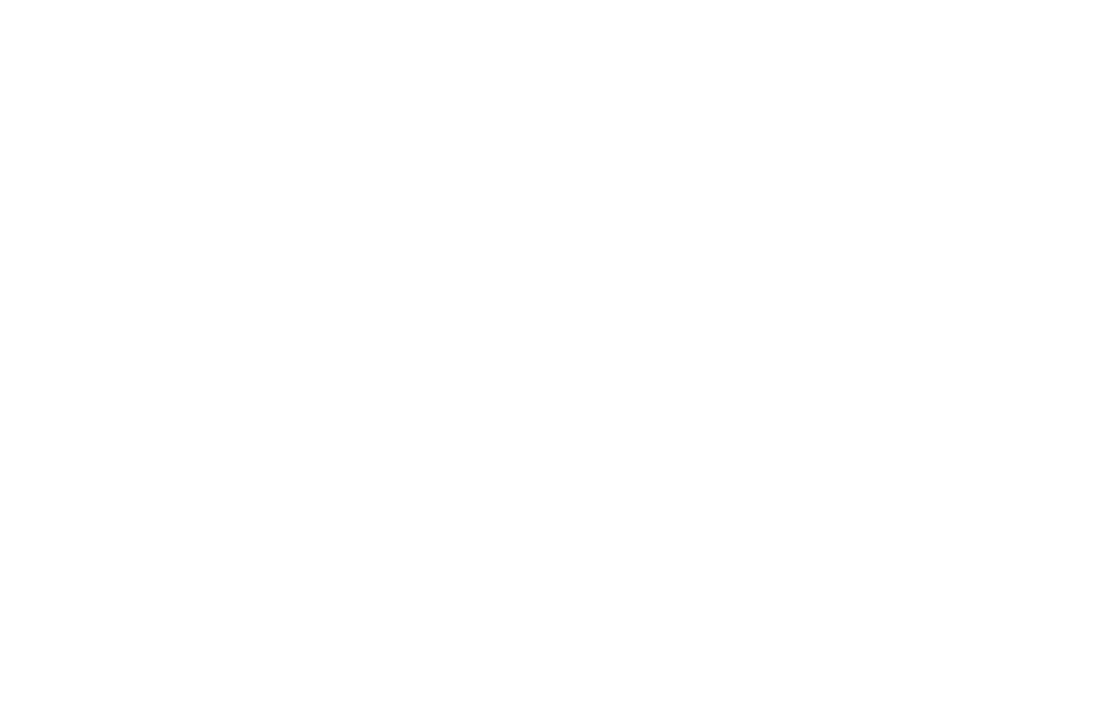 James Weir Floral Co