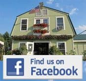 Lake Street Garden Center llc