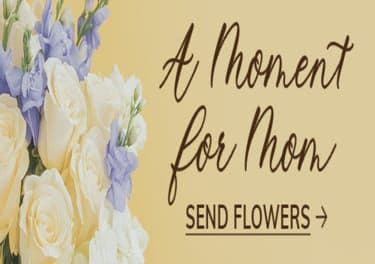 Last Minute Gifts and Flowers