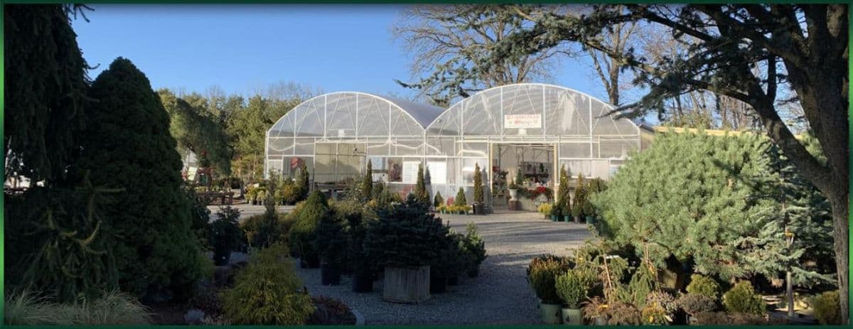 Meadowbrook Gardens