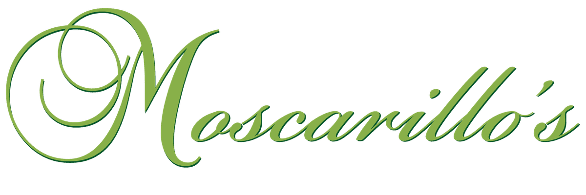 Moscarillo's of West Hartford