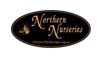 Northern Nurseries Inc