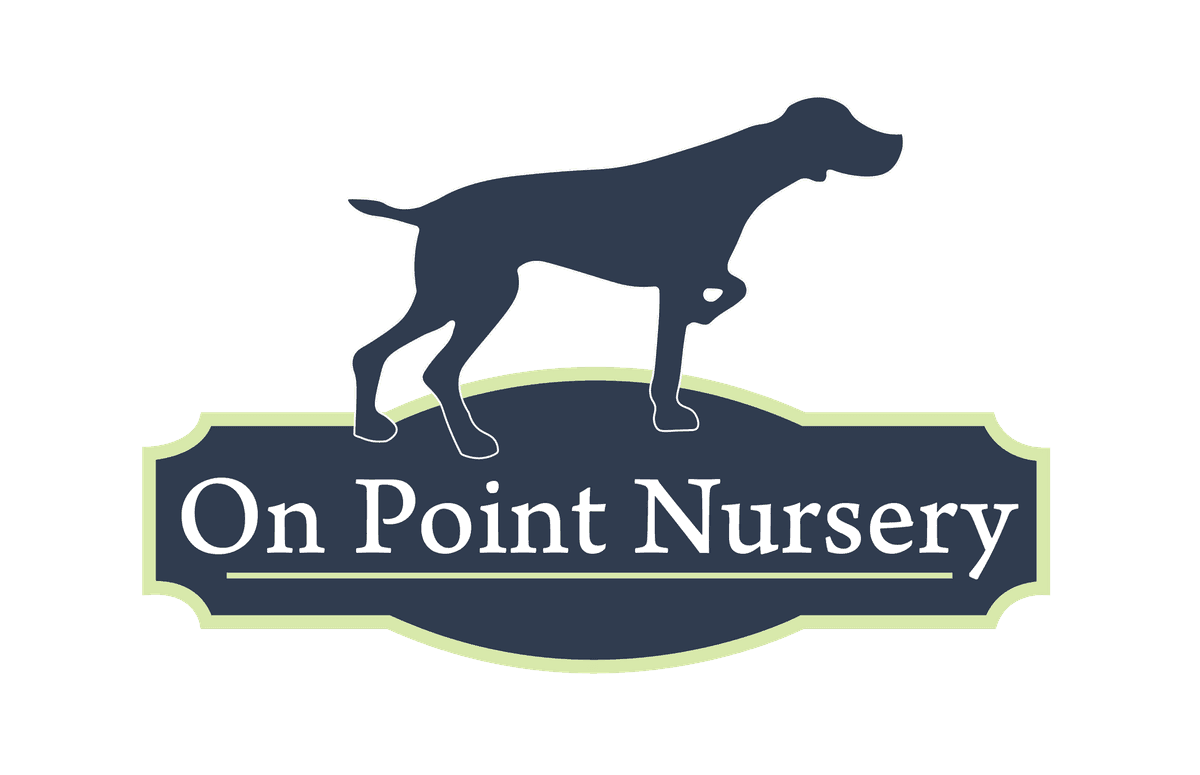 On Point Nursery