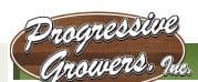 Progressive Growers Inc
