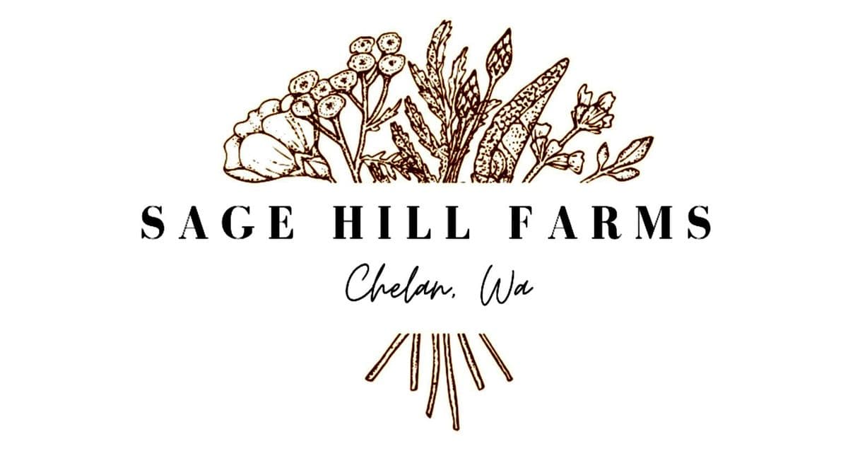 Sage Hill Farms