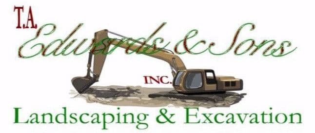 Sonflowers Garden Center