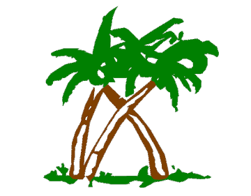 T & R Nurseries, Inc.