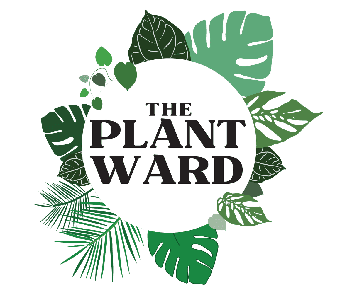 The Plant Ward