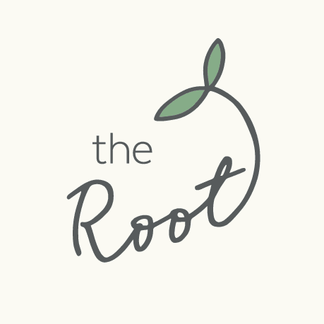 The Root