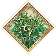 Tim Griffin Enterprises, Inc