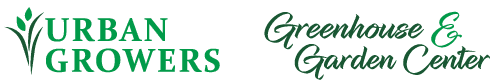 Urban Growers Garden Center